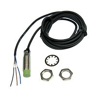 فروشنده سنسور القایی آتونیکس